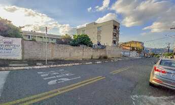 Imagem 4: Terreno Plano 140 m² Doc ok AC/ Veículos Atibaia SP