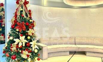 Imagem 5: Venda Apartamento com 3 dormitórios