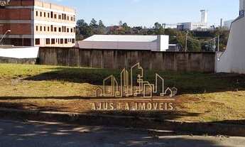 Imagem 3: Terreno à venda- Condomínio Colinas do Sol - Sorocaba/SP