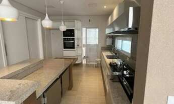 Imagem 2: Casa Condomínio Quinta do Golfe Residencial