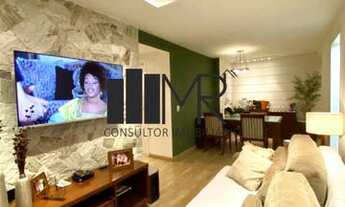 Imagem: Apartamento à venda em Barra da Tijuca