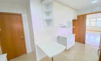 Imagem 4: Apartamento Cobertura localização imperdível