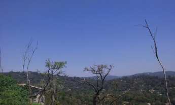 Imagem 7: Terreno à venda em Serra da Cantareira, 900,00 m², boa topografia, vista panorâmica, Mairi