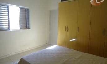 Imagem 11: Casa residencial à venda, Jardim Bela Vista, São José dos Campos