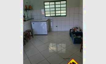 Imagem 4: Ótima Chácara no Barreiro