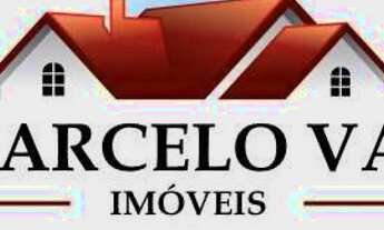 Imagem: Vende-se terreno no Jardim do Cedro