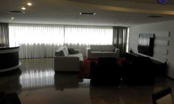 Imagem 4: FORTALEZA - Apartamento Padrão - Meireles