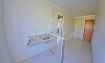 Imagem 16: Apartamento para venda Dona Zulmira Uberlândia - AL8927