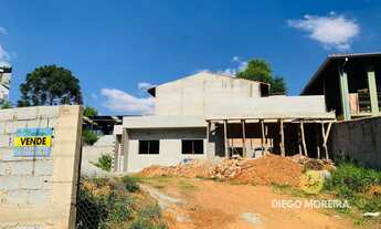 Imagem 2: Casa à venda em Atibaia com 3 dormitórios