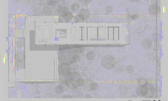 Imagem 5: Lote Reserva Santa Monica - Com vista na Parte Alta