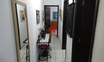 Imagem 5: Casa Para Venda Bairro Guapituba em Mauá