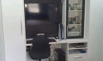 Imagem 5: Sobrado com 2 dormitórios à venda, 136 m² por R$ 720.000,00 - Santa Paula - São Caetano do