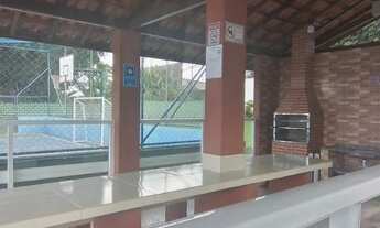 Imagem 5: Apartamento para venda tem 47 metros quadrados com 2 quartos em Cidade Boa Vista - Suzano