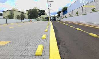 Imagem 3: Apartamento à venda Residencial Tarumã, Piracicaba, SP REF: 107