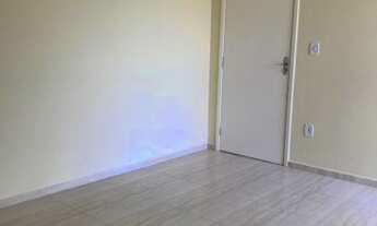 Imagem 4: Apartamento no Jd Europa