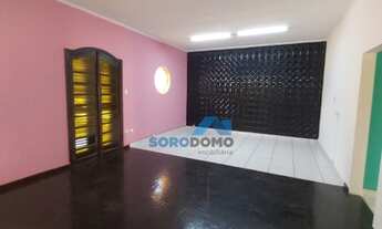 Imagem 4: Imóvel Comercial - Vila Jardini