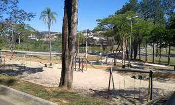 Imagem 5: Lote/Terreno para venda possui 375 metros quadrados em Jardim Mariana II - São José dos Ca