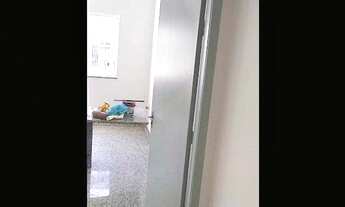 Imagem 6: Casa térrea comercial e residencial no Centro de Guarulhos - SP