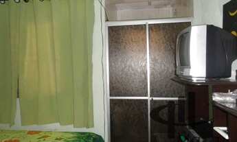 Imagem 7: Venda Casa Sao Caetano do Sul Fundacao Ref: 27503