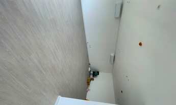 Imagem 3: Sala comercial nova em Alphaville Barueri 55 metros no coração de Alphaville Shopping Alp