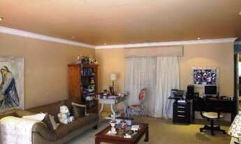 Imagem 7: Casa - Vale do Itamaracá - Valinhos