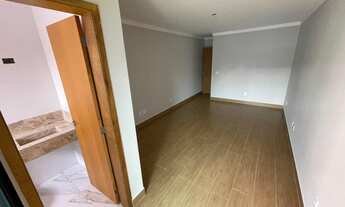 Imagem 7: Sobrado VILA CARRAO SAO PAULO SP Brasil