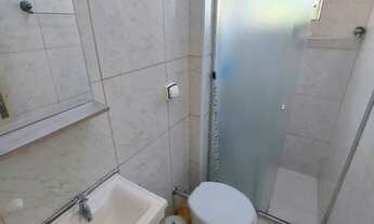 Imagem 7: Lindo apartamento, 01 dormitório, região comercial!