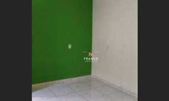 Imagem 5: Casa para locação no Jd. Palmares II em Valinhos - SPII