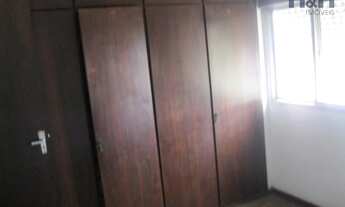 Imagem 5: PIRACICABA - Apartamento Padrão - Jardim Elite