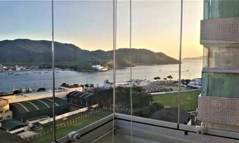 Imagem 2: OPORTUNIDADE !!! BELÍSSIMO APARTAMENTO NO MELHOR BAIRRO DE SANTOS - PONTA DA PRAIA