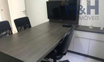 Imagem 7: PIRACICABA - Casa Padrão - São Francisco