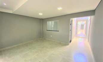 Imagem: Casa reformada com 3 dormitórios, a venda