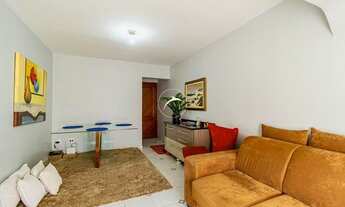 Imagem 5: Taguatinga (Norte