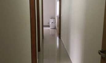 Imagem 5: ITU - Casa Padrão - PARQUE INDUSTRIAL