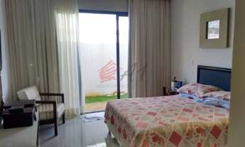 Imagem 7: Chácara Odete Casa com 3 dormitórios