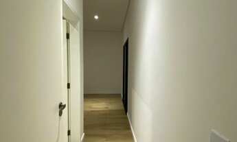 Imagem 7: Jardim Murayama - Mogi Mirim - SP