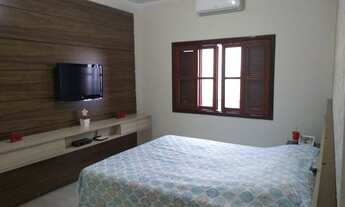 Imagem 5: Jardim Nova Indaiá - Indaiatuba - SP