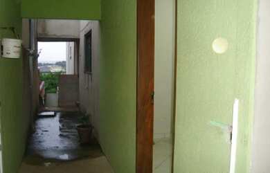 Imagem 4: Casa residencial à venda, Jardim Boer I, Americana