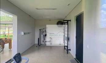 Imagem 5: Terreno à venda, 300 m² por R$ 130.000 - Água Branca - Rio das Pedras/SP