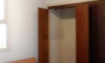 Imagem 5: Casa com 3 dormitórios à venda, 195 m² por R$ 700.000 - Santa Cecília - Paulínia/SP