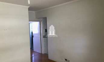 Imagem: Santa Terezinha À venda com 42m² 1 suíte