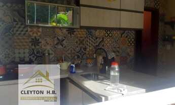 Imagem 3: Chácara/ Casa à Venda Permuta a estudar - Piracaia - SP