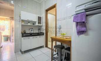 Imagem 7: Apartamento, Santa Maria - São Caetano do Sul