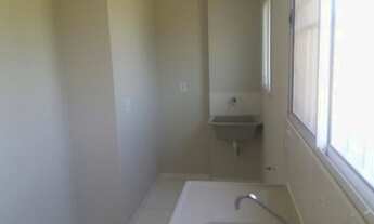 Imagem 6: Apartamento para aluguel e venda com 45 metros quadrados com 2 quartos