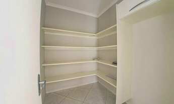 Imagem 4: LINDO SOBRADO NO CONDOMINIO AMSTALDEN RESIDENCE EM INDAIATUBA