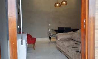 Imagem 6: Casa Térrea 3 dormitorios no Portal dos Ipes (Polvilho) - Cajamar - SP