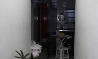 Imagem 7: Bela Casa bem dividida excelente Localização