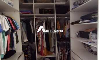 Imagem 6: CASA RESIDENCIAL em CAMAÇARI - BA, CATU DE ABRANTES (ABRANTES