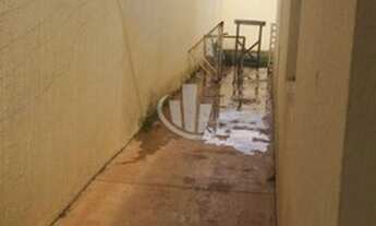 Imagem 2: ARARAQUARA - RESIDENCIAL - JARDIM DOS FLAMBOYANTS