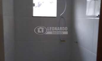 Imagem 16: CASA A VENDA, BEM LOCALIZADA PARA PESSOAS EXIGENTES, PONTINHA, ARARUAMA - RJ